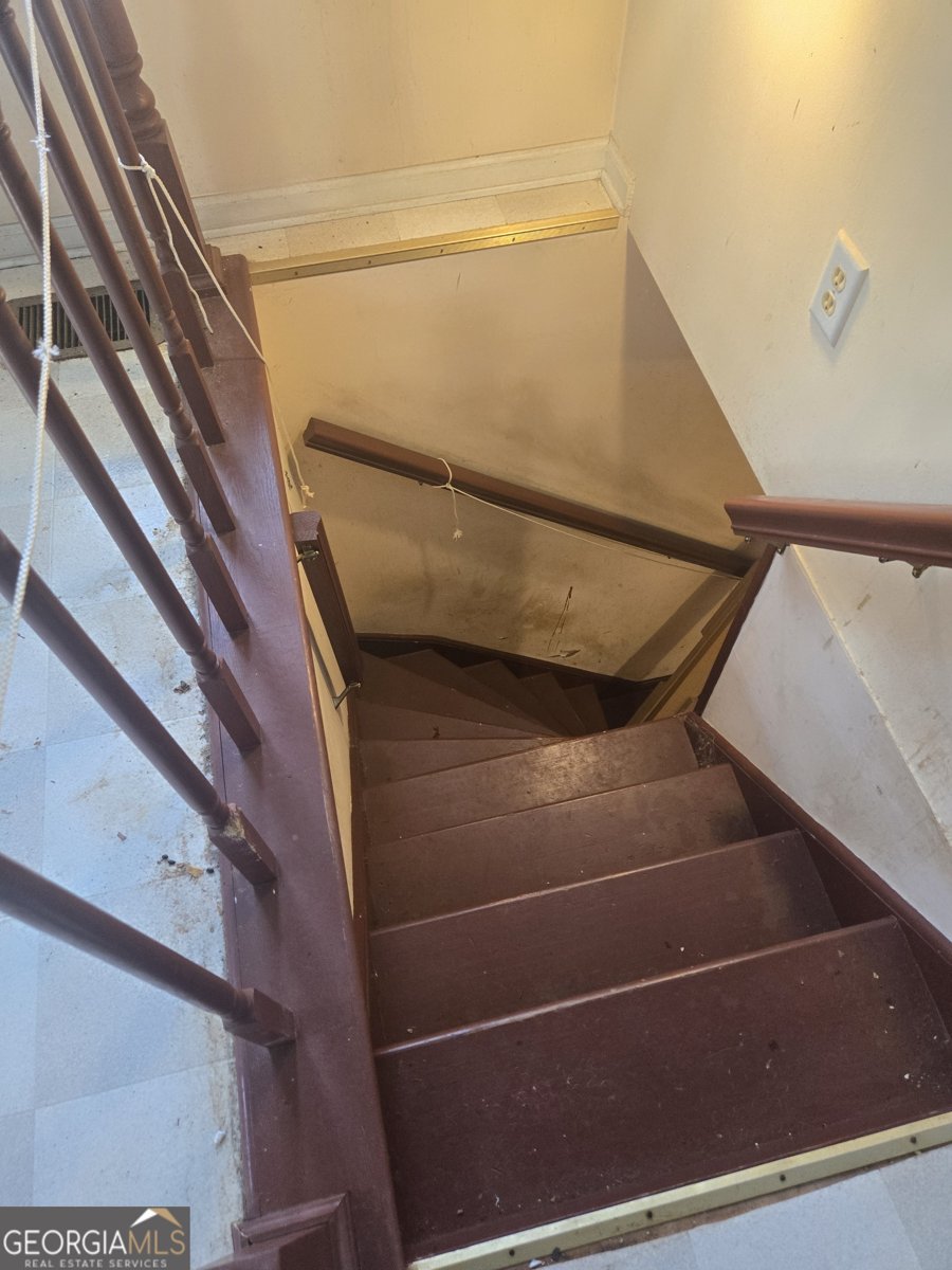 3025 Mangum Drive Cumming - Photo 10