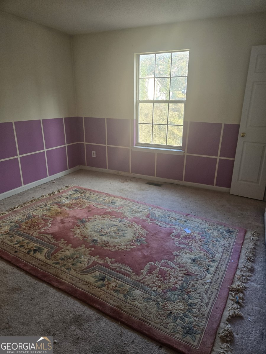 3025 Mangum Drive Cumming - Photo 6