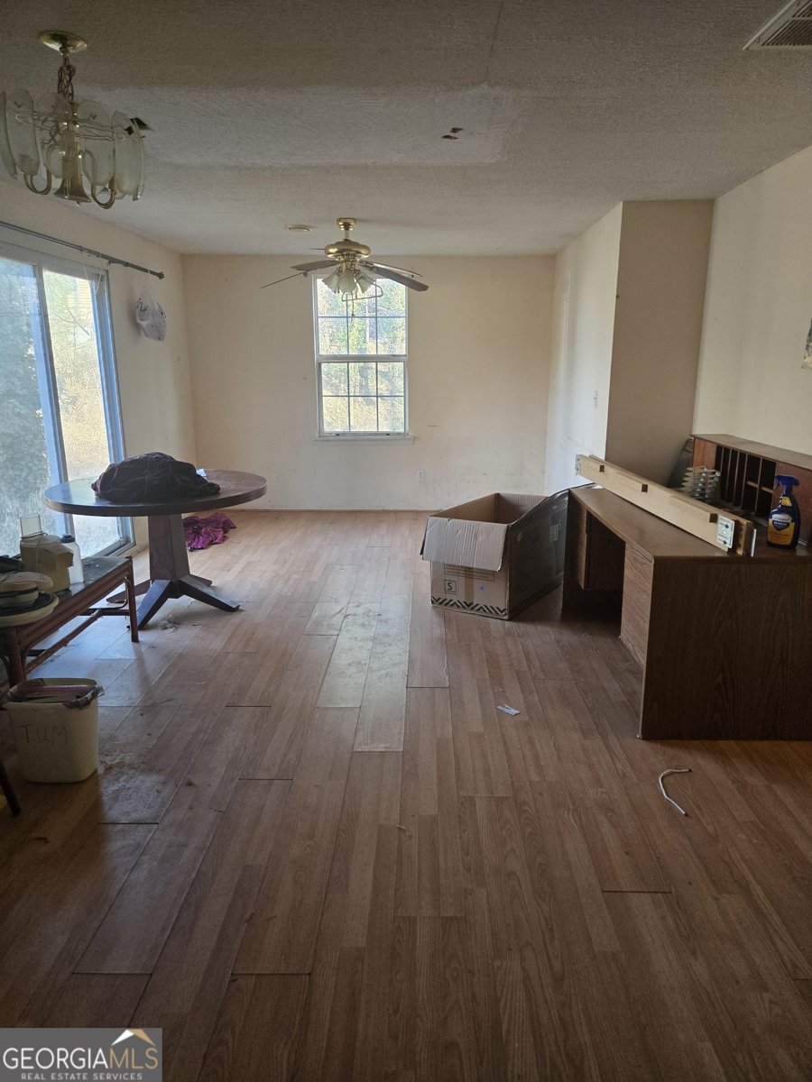 3025 Mangum Drive Cumming - Photo 9