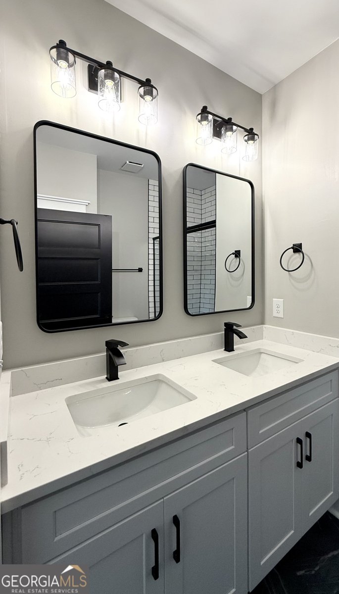 110 Sautee Ridge Road Clarkesville - Photo 18