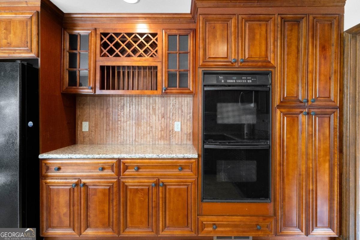 3011 Castleton Way Marietta - Photo 13