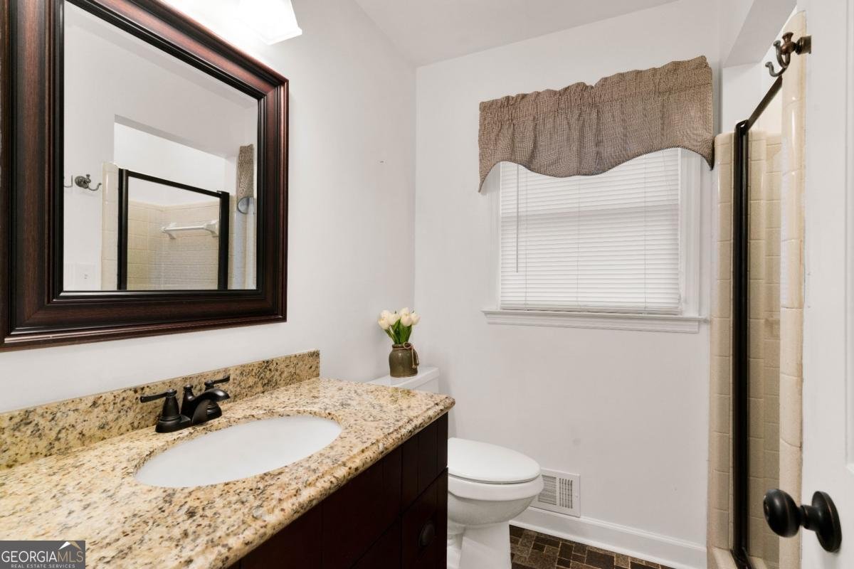 3011 Castleton Way Marietta - Photo 19