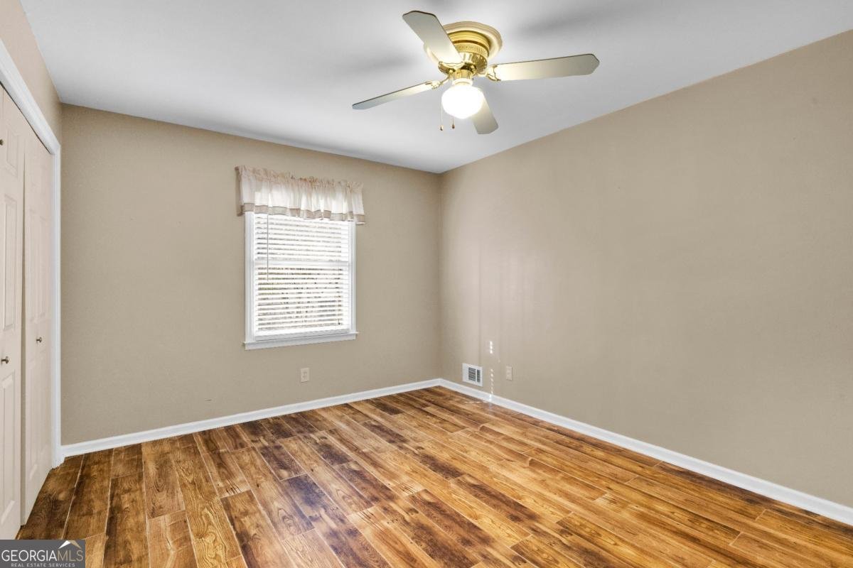 3011 Castleton Way Marietta - Photo 20