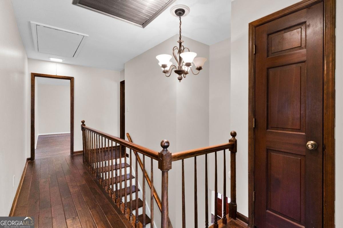 3011 Castleton Way Marietta - Photo 23