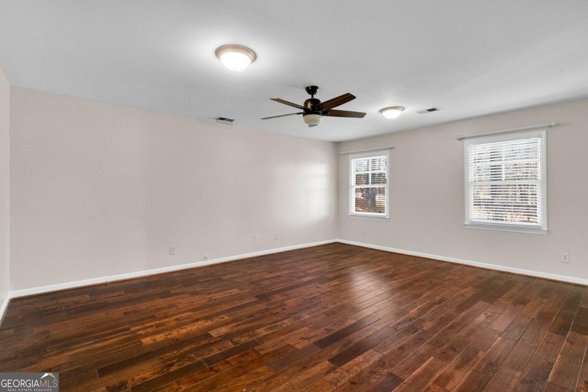 3011 Castleton Way Marietta - Photo 24