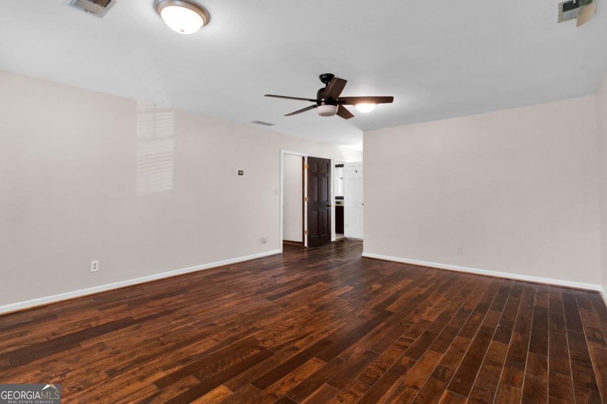 3011 Castleton Way Marietta - Photo 25