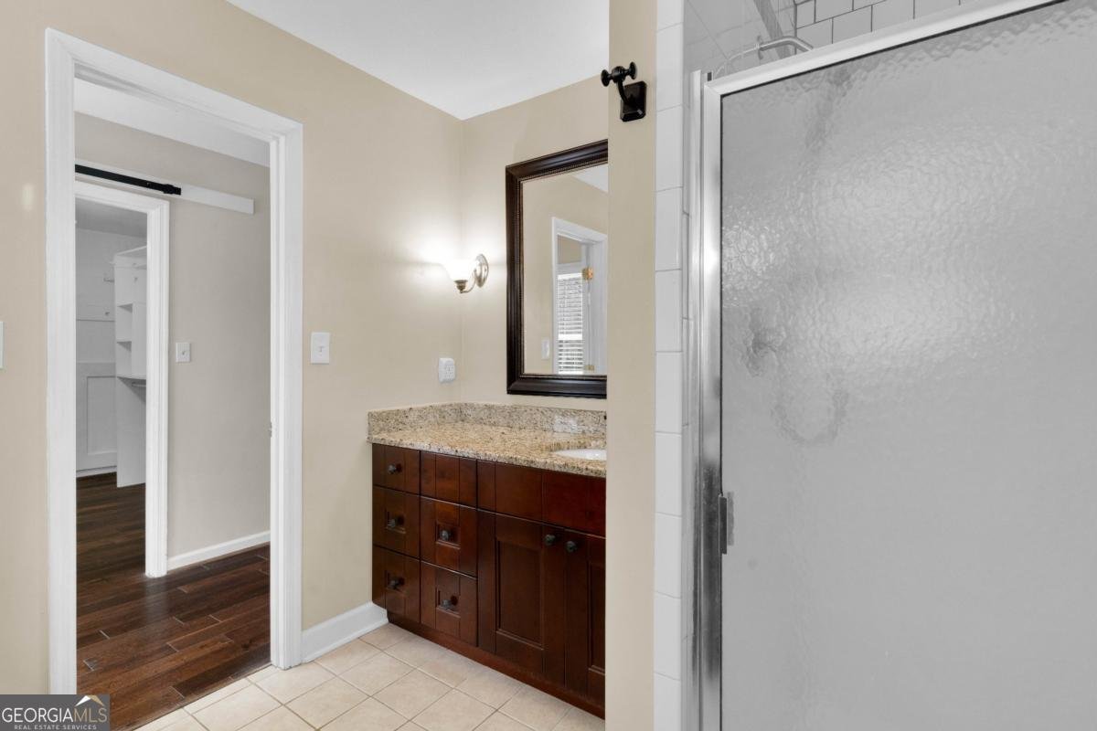 3011 Castleton Way Marietta - Photo 26