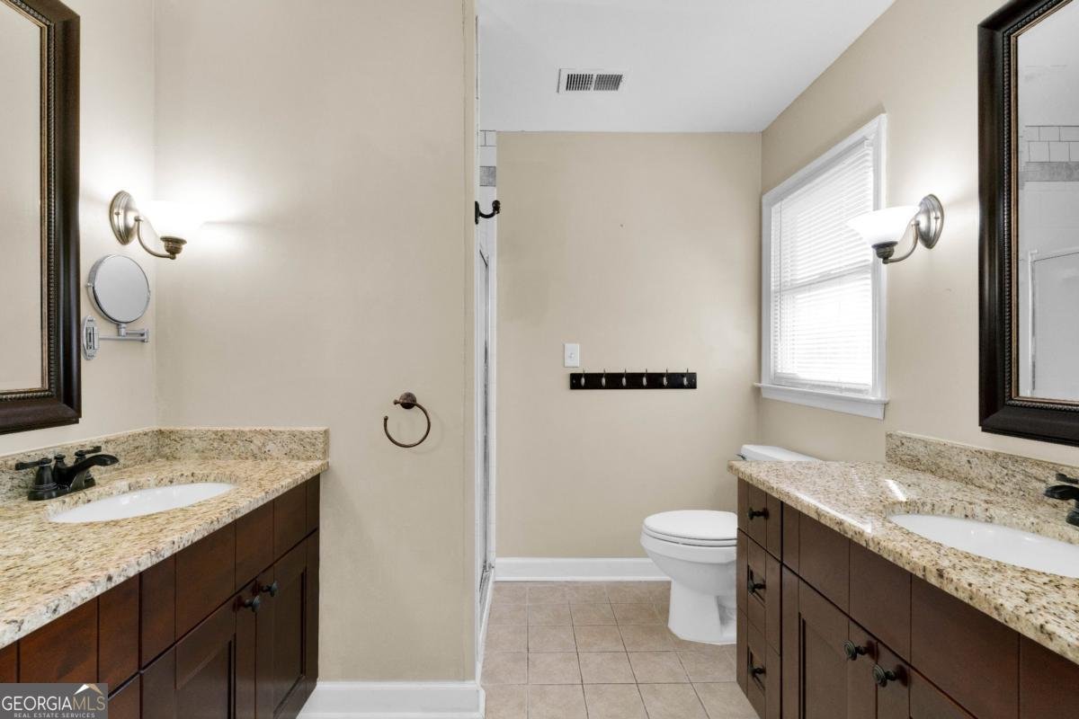 3011 Castleton Way Marietta - Photo 27