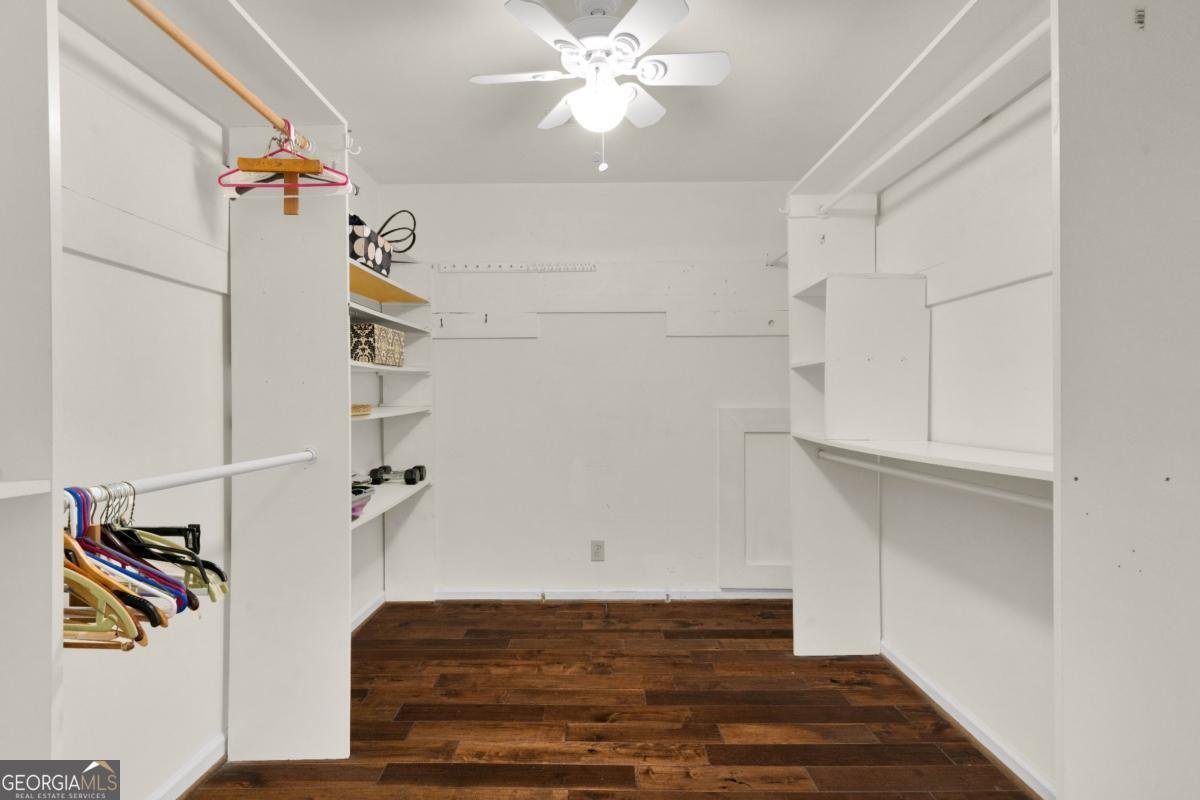 3011 Castleton Way Marietta - Photo 28