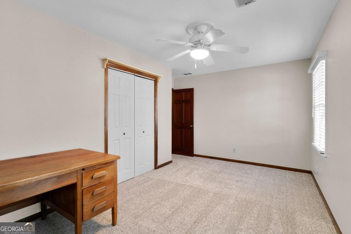 3011 Castleton Way Marietta - Photo 30