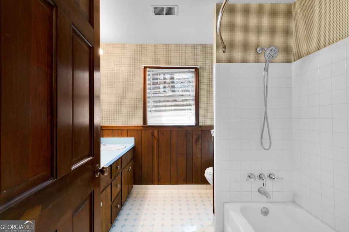 3011 Castleton Way Marietta - Photo 31