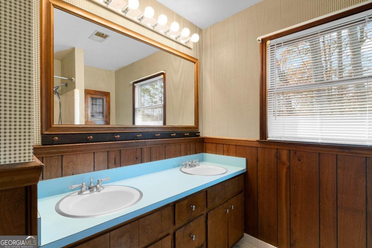 3011 Castleton Way Marietta - Photo 32