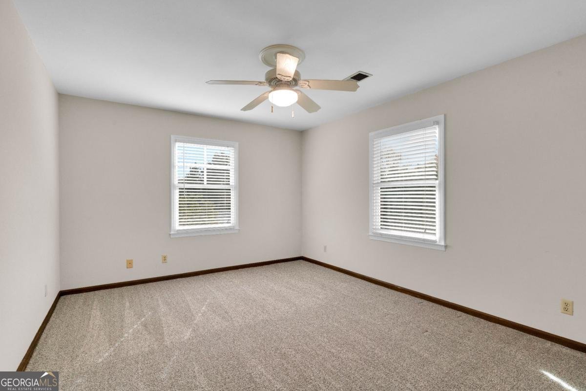 3011 Castleton Way Marietta - Photo 33