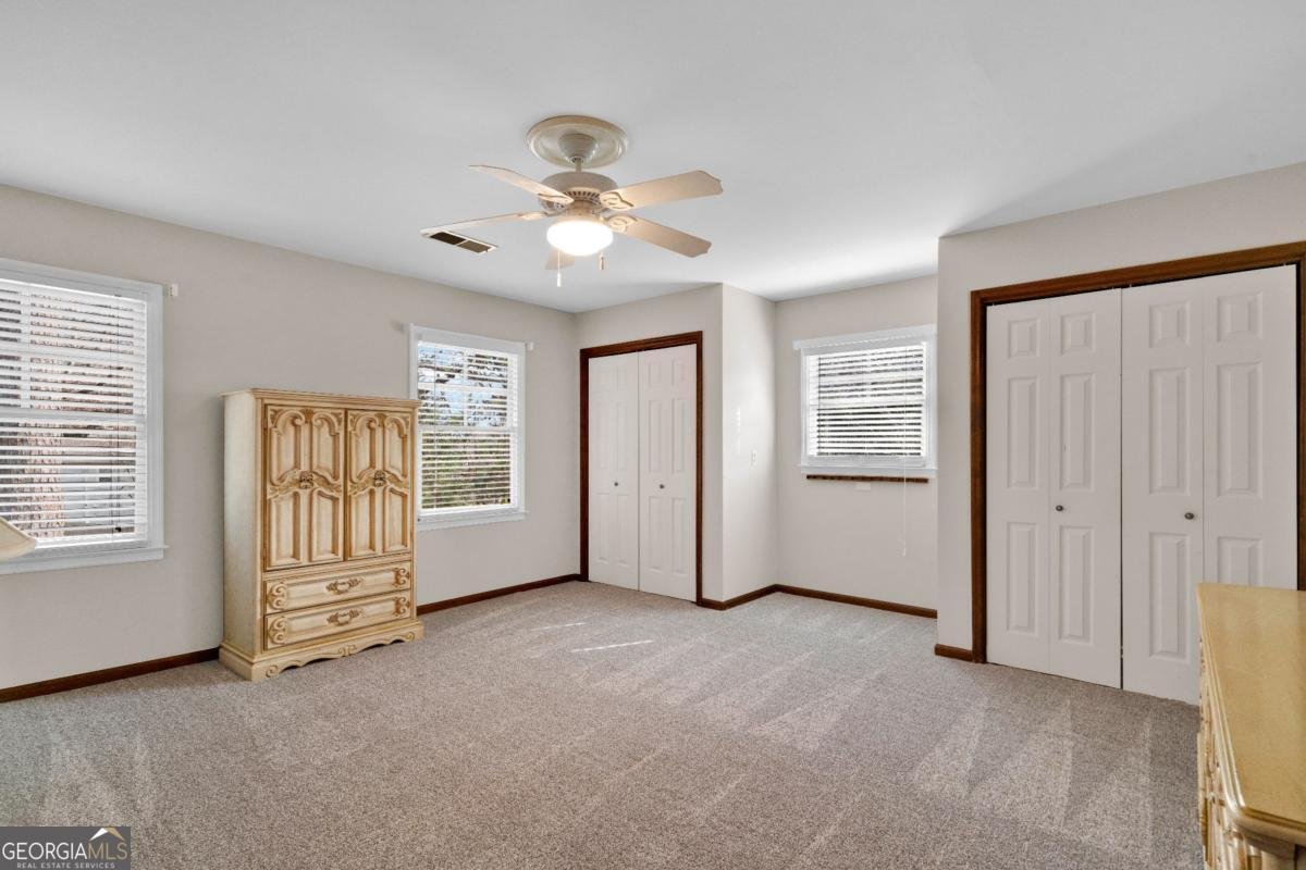 3011 Castleton Way Marietta - Photo 34