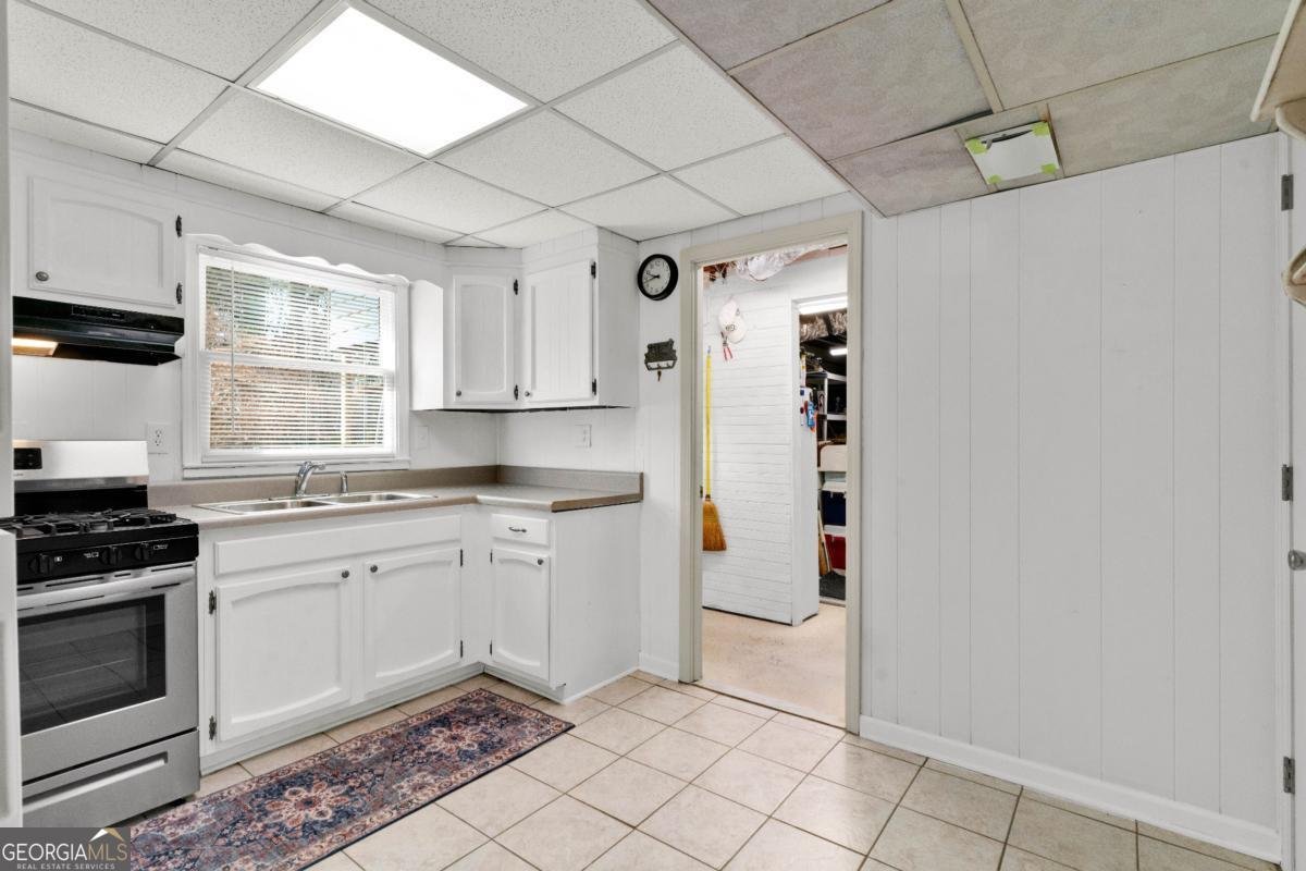 3011 Castleton Way Marietta - Photo 40