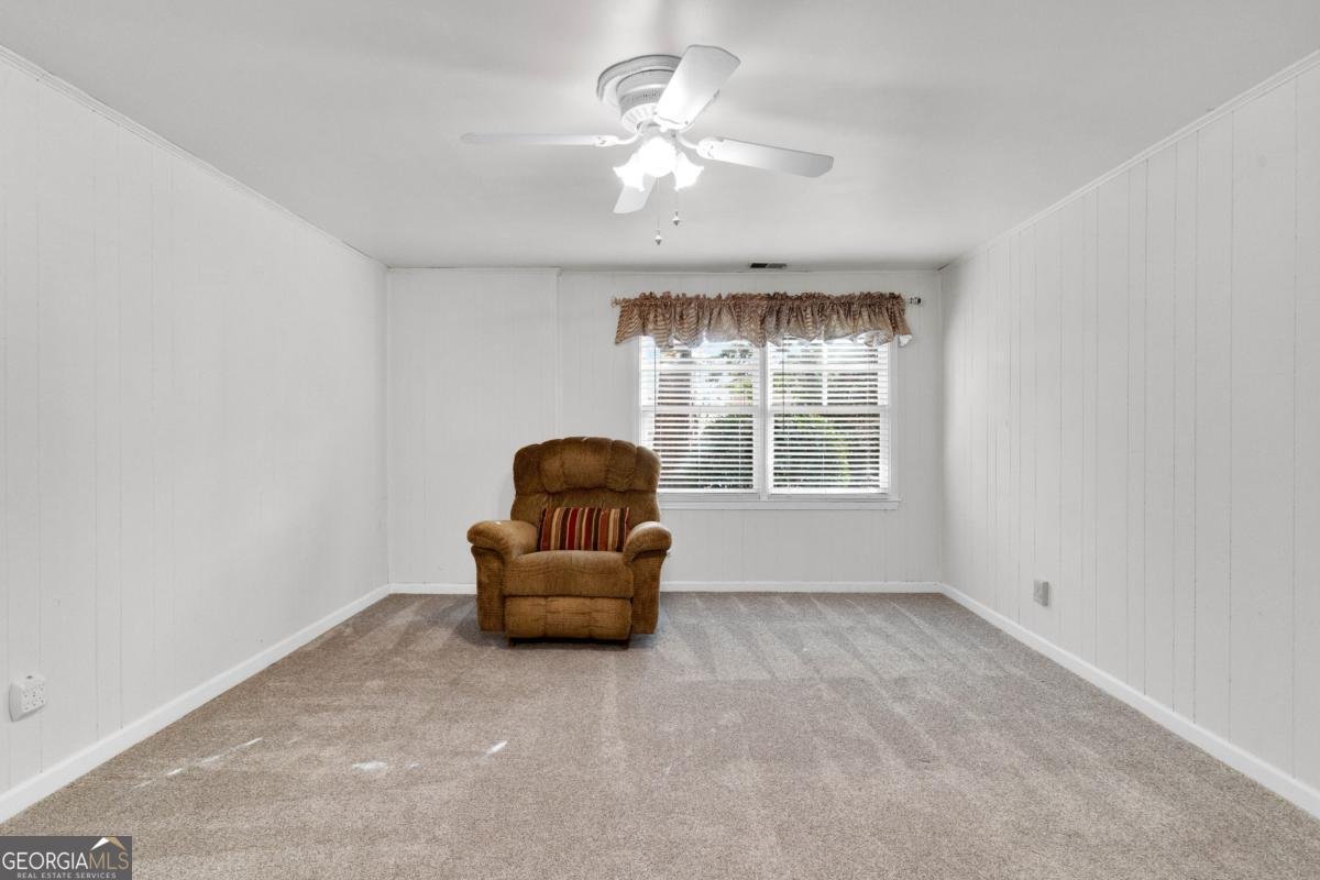 3011 Castleton Way Marietta - Photo 41