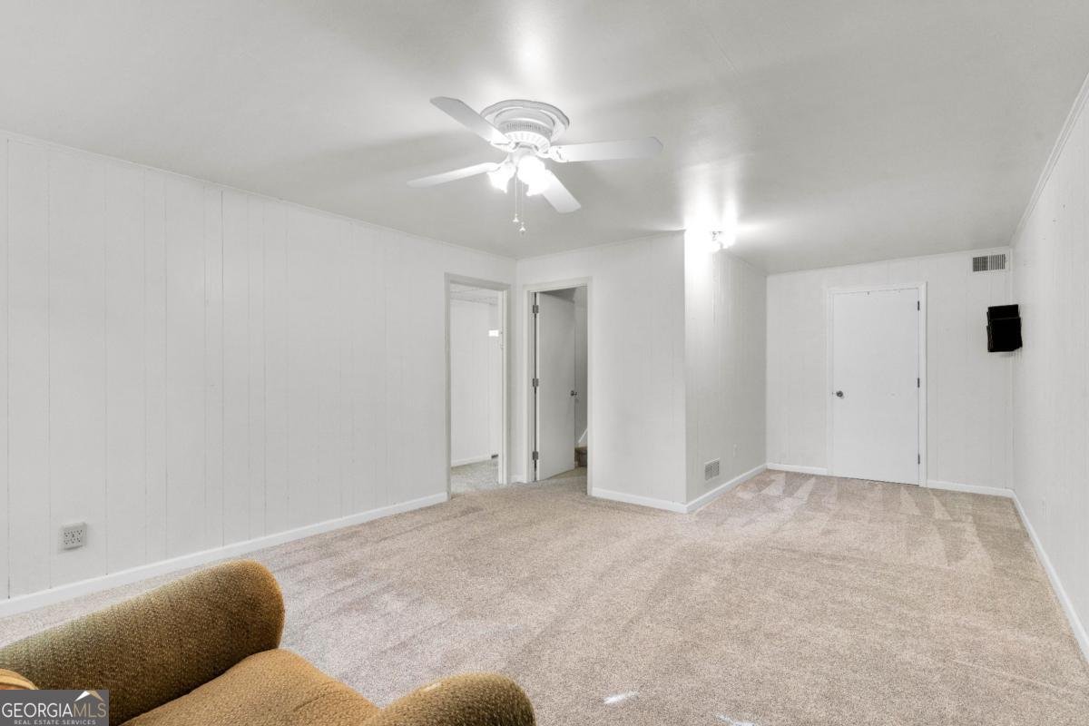 3011 Castleton Way Marietta - Photo 42