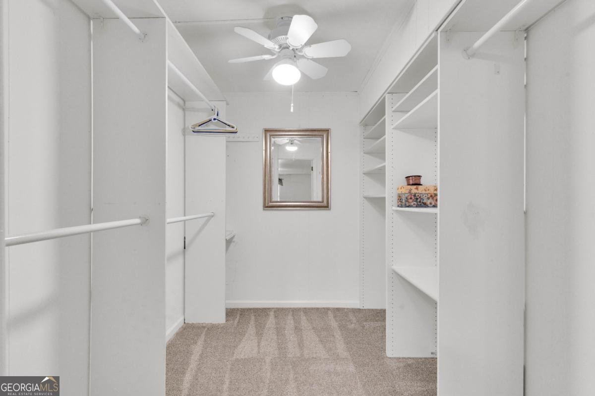 3011 Castleton Way Marietta - Photo 43