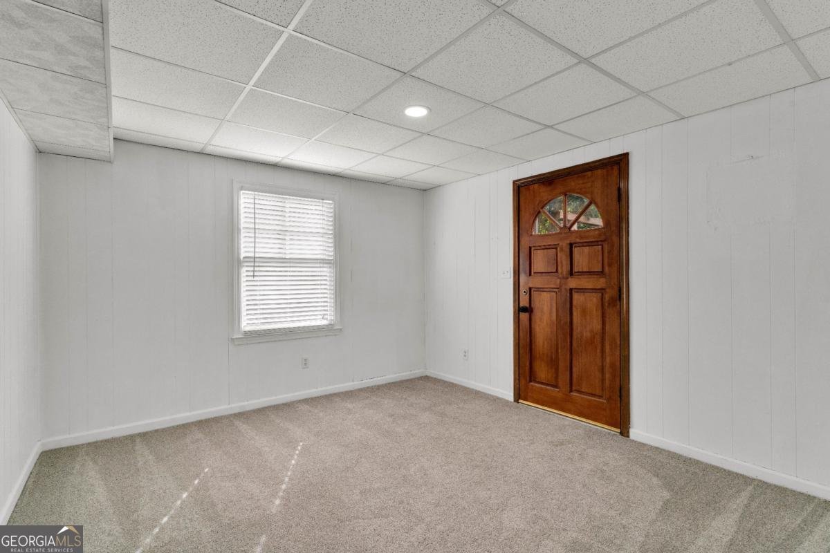 3011 Castleton Way Marietta - Photo 45
