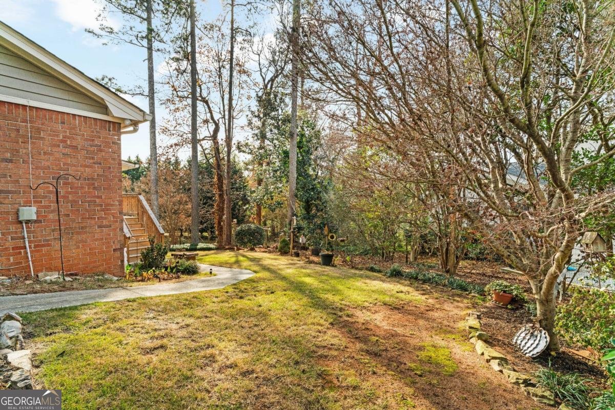3011 Castleton Way Marietta - Photo 48