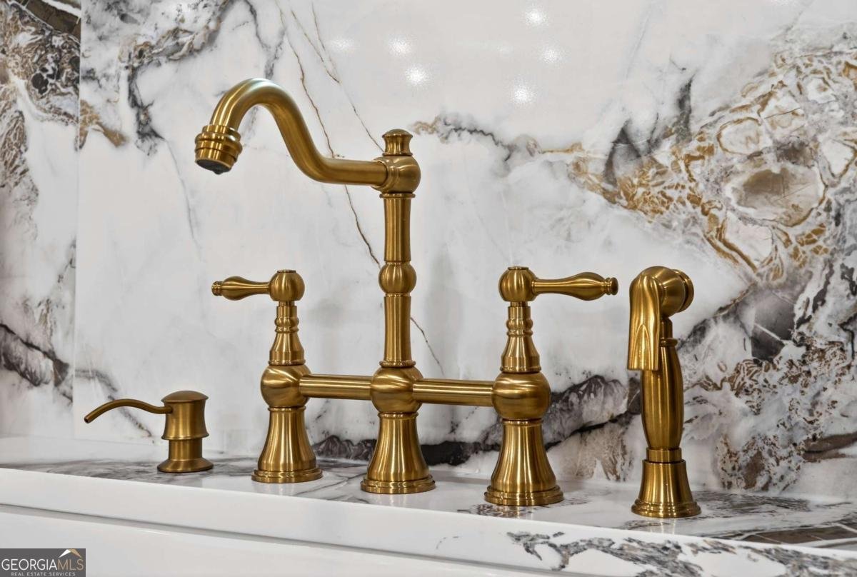 245 Doeskin Trail Smyrna - Photo 12