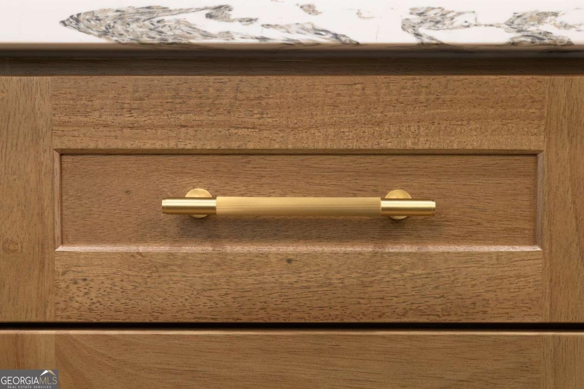 245 Doeskin Trail Smyrna - Photo 20