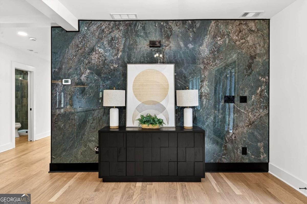 245 Doeskin Trail Smyrna - Photo 24