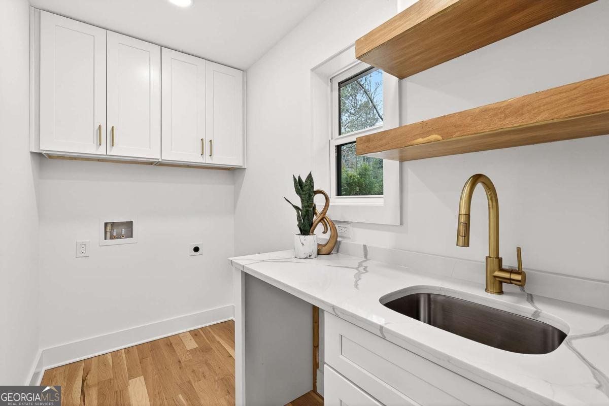 245 Doeskin Trail Smyrna - Photo 35