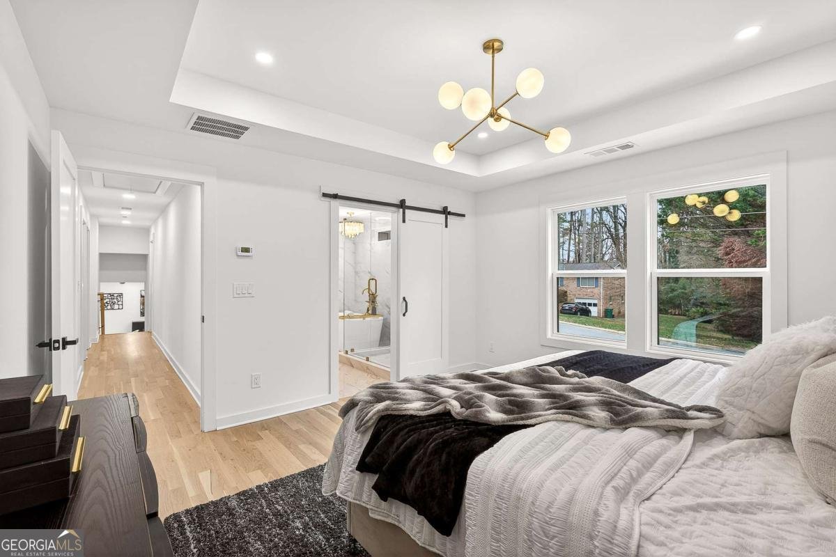 245 Doeskin Trail Smyrna - Photo 38