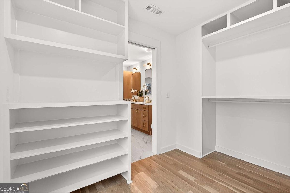 245 Doeskin Trail Smyrna - Photo 45