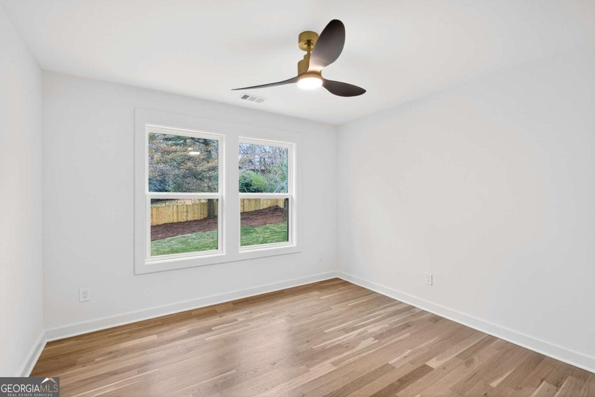 245 Doeskin Trail Smyrna - Photo 48