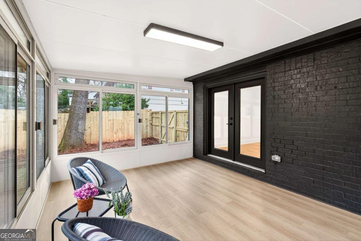 245 Doeskin Trail Smyrna - Photo 54