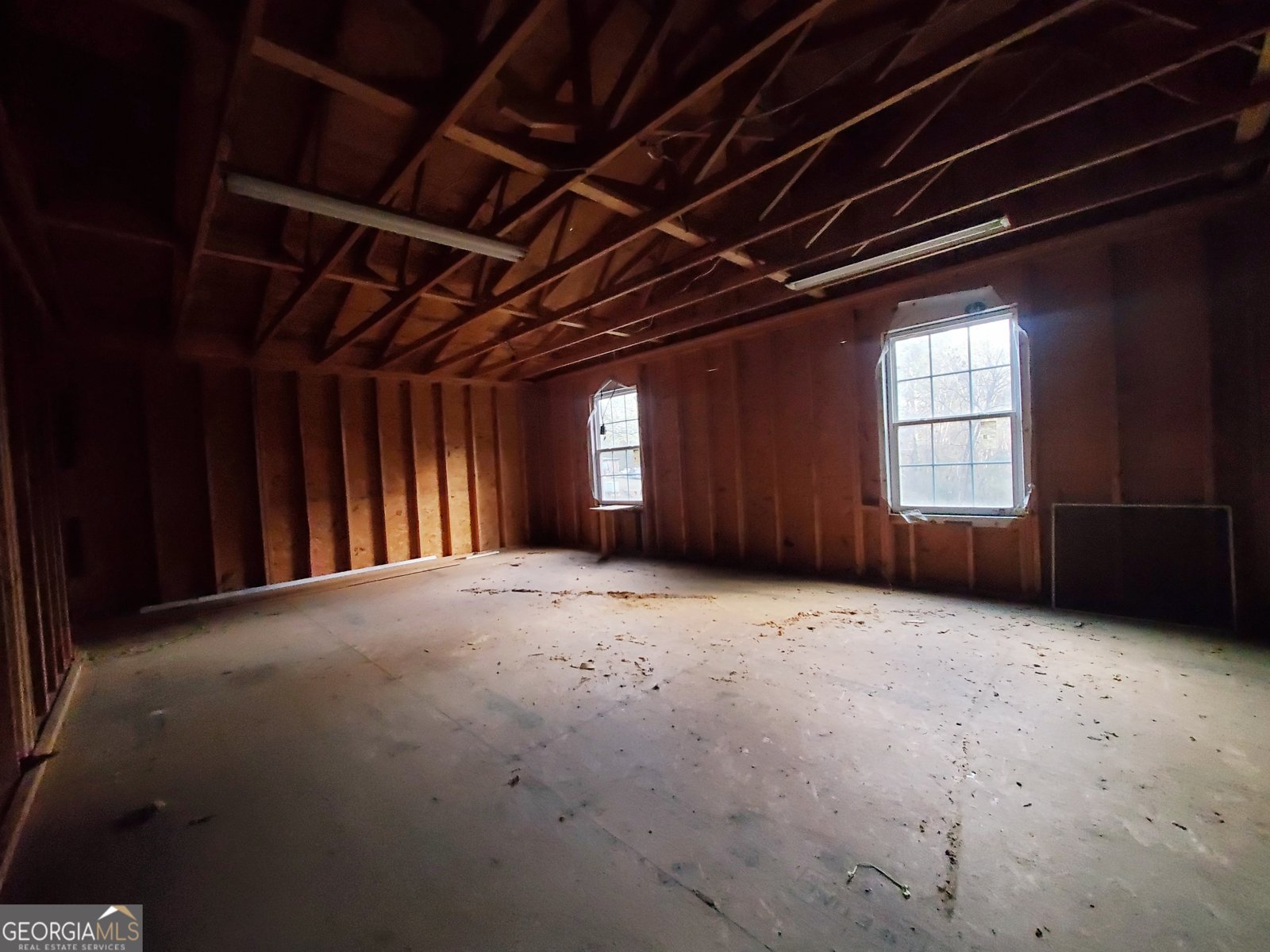 537 Jordan Road Toccoa - Photo 11