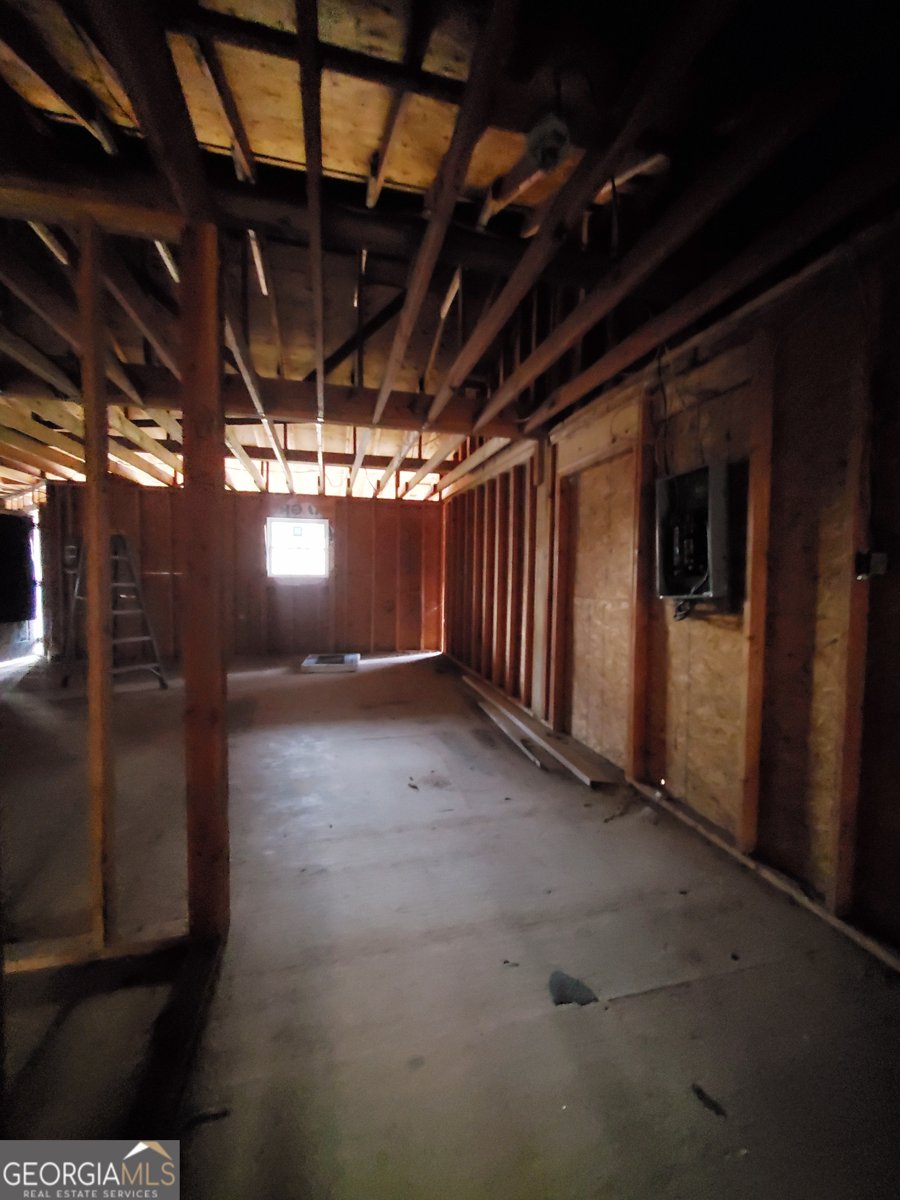 537 Jordan Road Toccoa - Photo 12