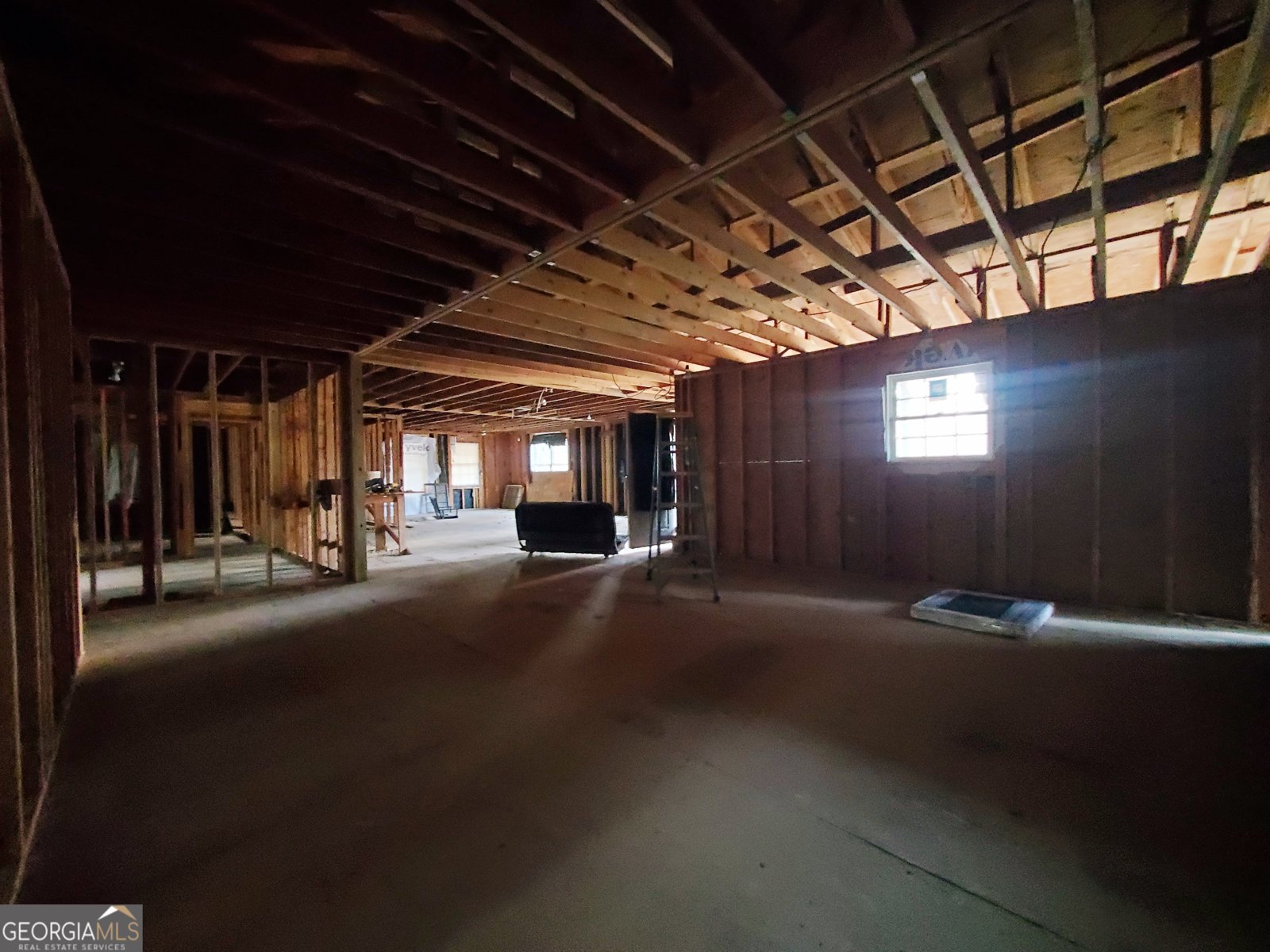 537 Jordan Road Toccoa - Photo 13