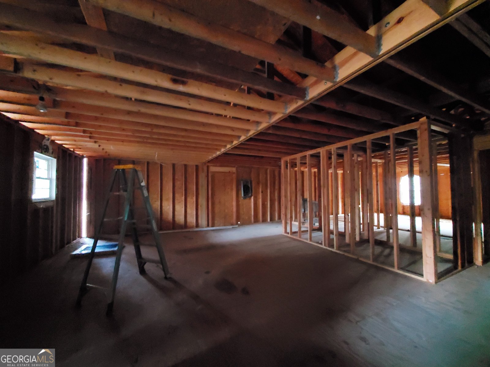 537 Jordan Road Toccoa - Photo 8