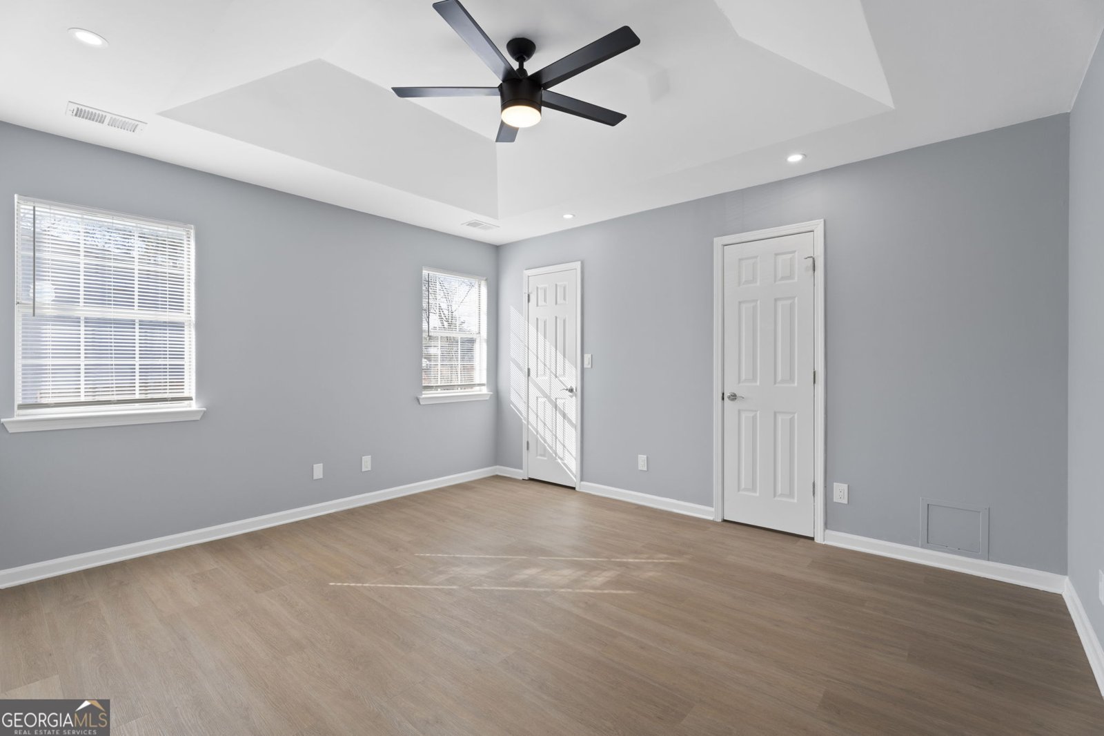 6149 Pembroke Drive Rex - Photo 12