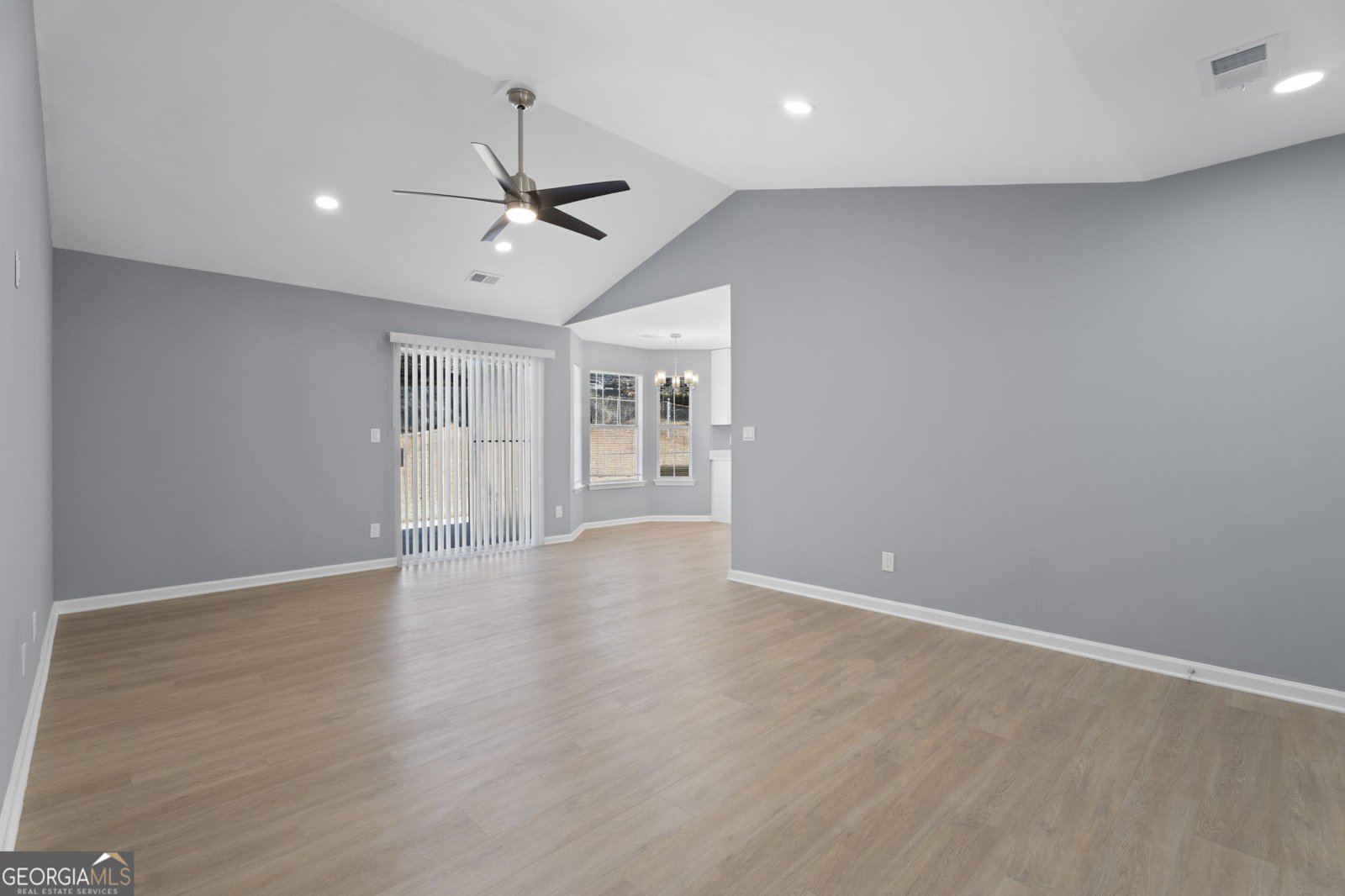 6149 Pembroke Drive Rex - Photo 13