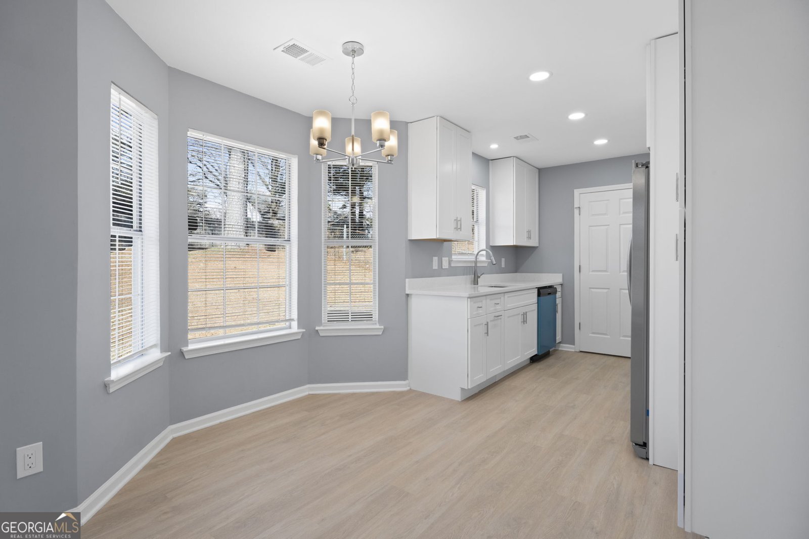 6149 Pembroke Drive Rex - Photo 15