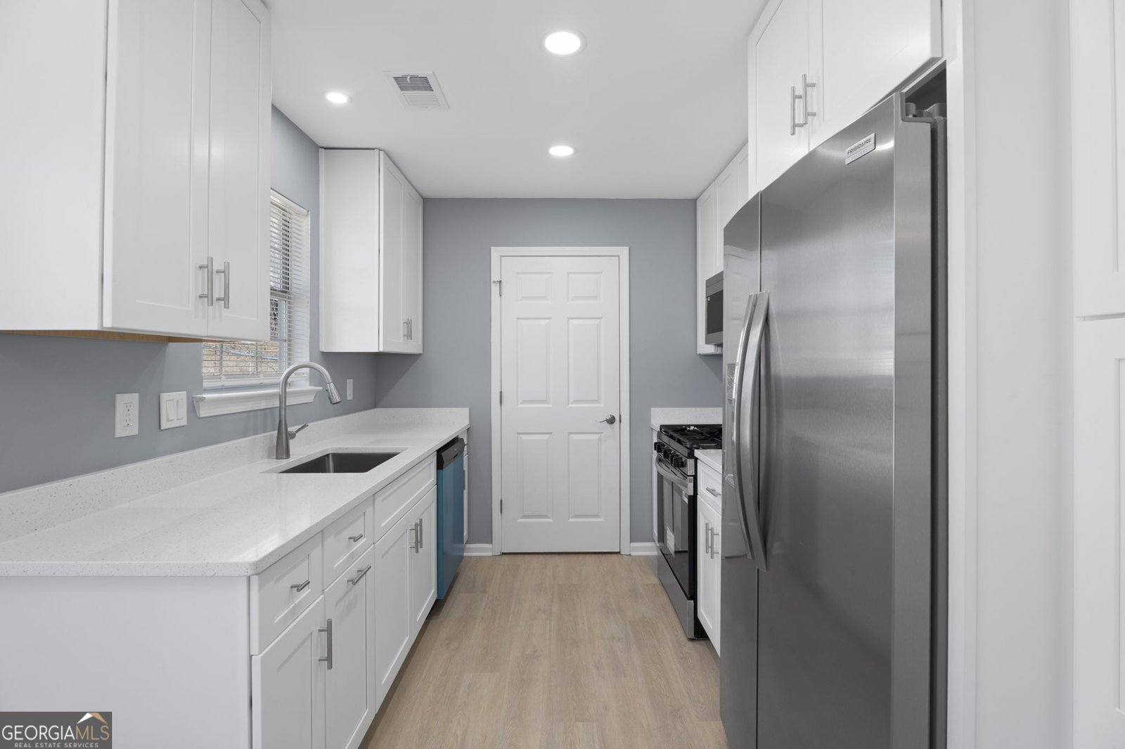 6149 Pembroke Drive Rex - Photo 17