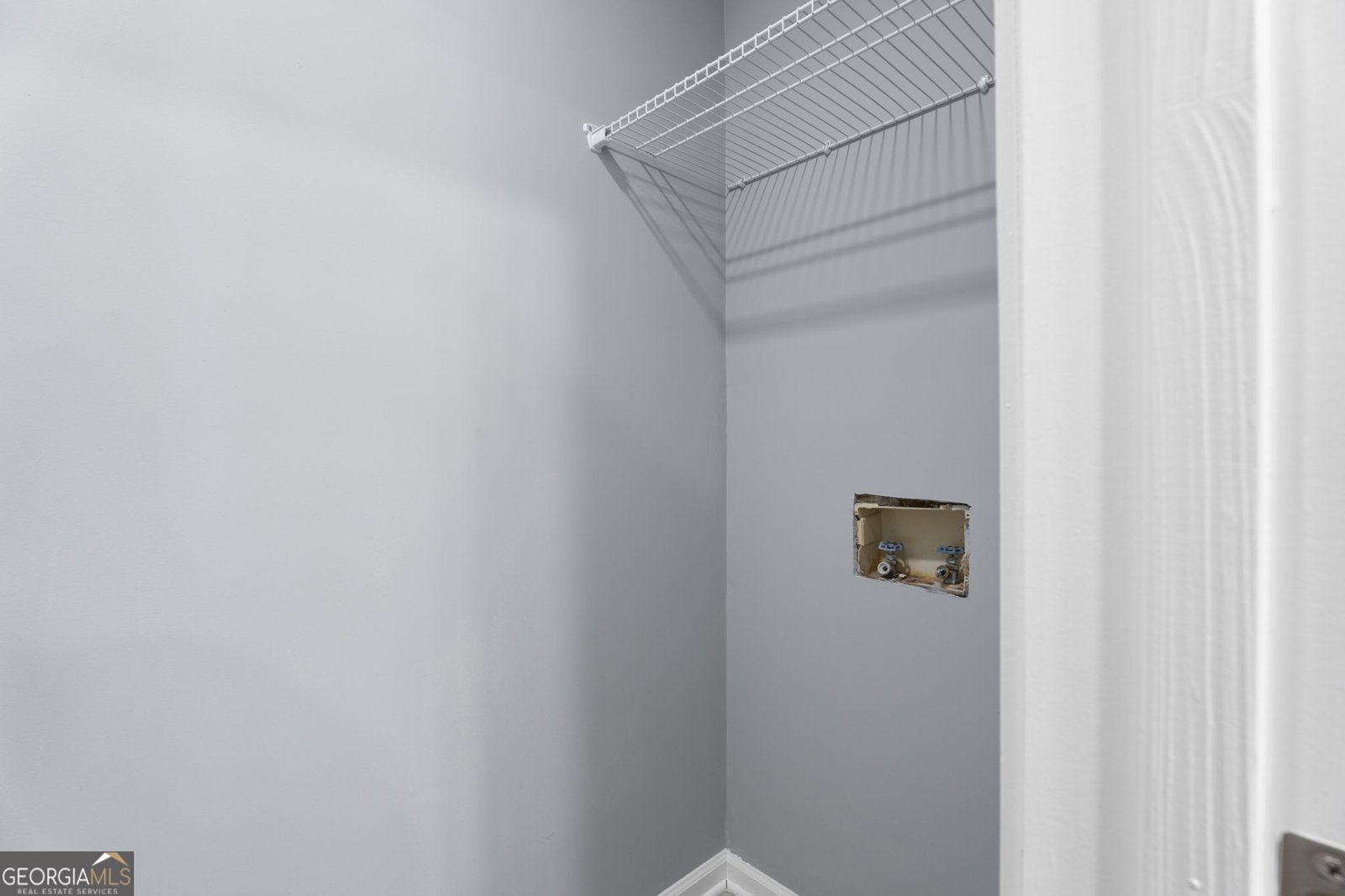 6149 Pembroke Drive Rex - Photo 19