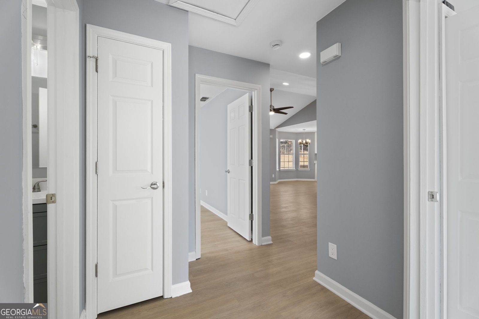 6149 Pembroke Drive Rex - Photo 20