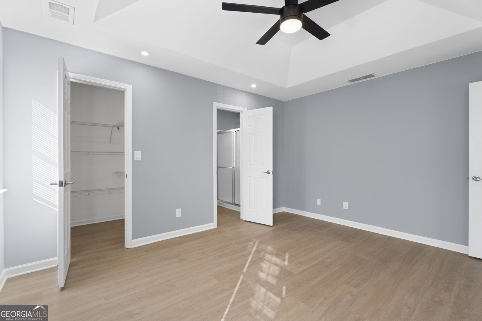 6149 Pembroke Drive Rex - Photo 21