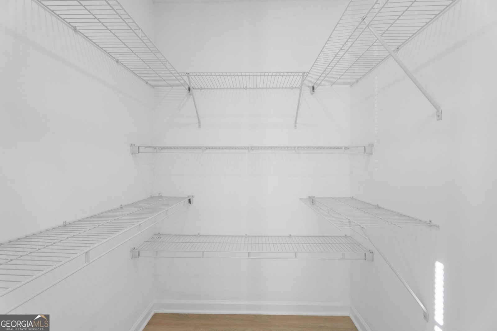 6149 Pembroke Drive Rex - Photo 22