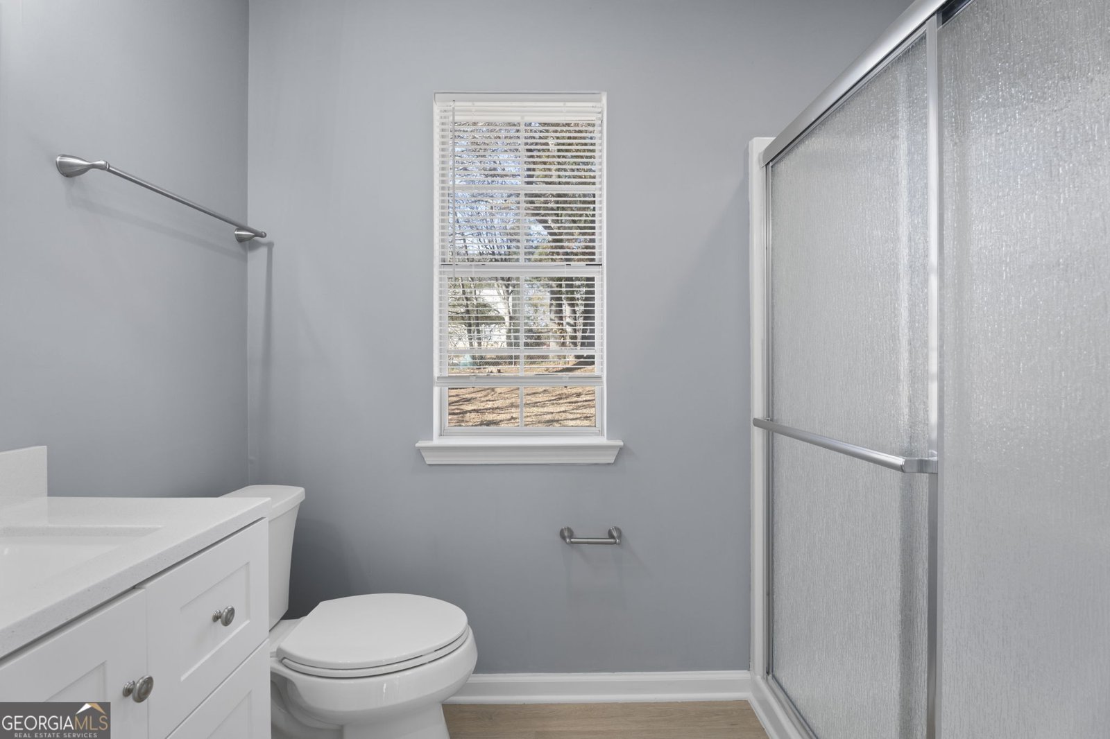 6149 Pembroke Drive Rex - Photo 23