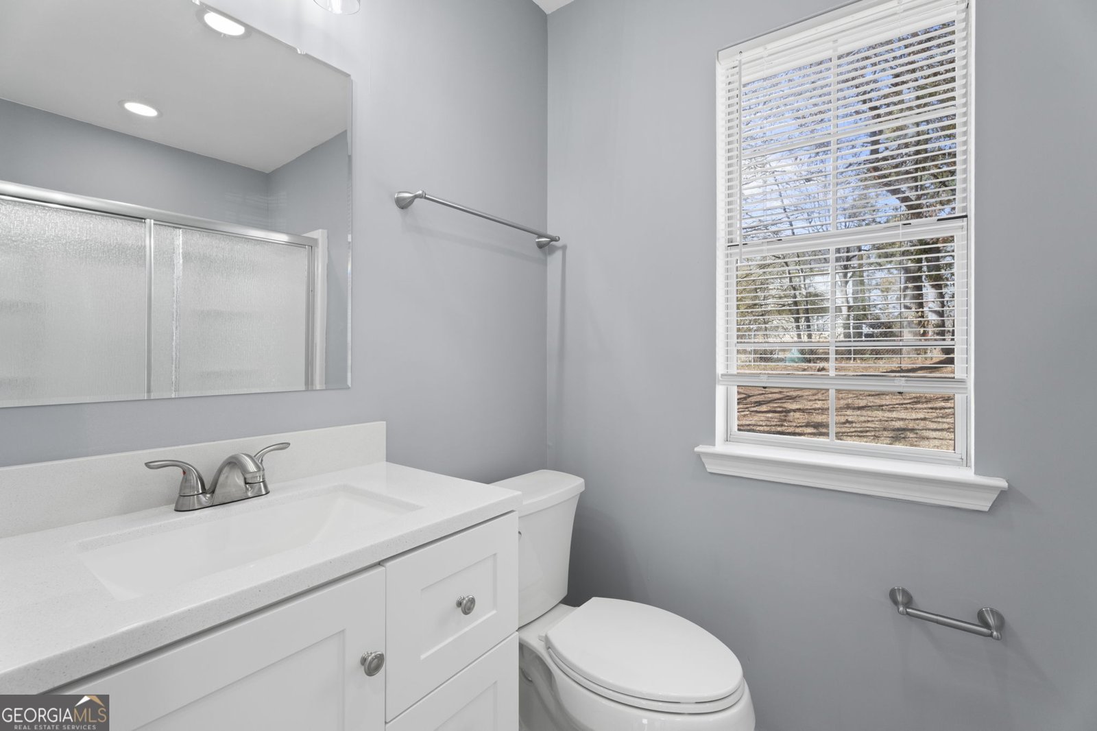 6149 Pembroke Drive Rex - Photo 24