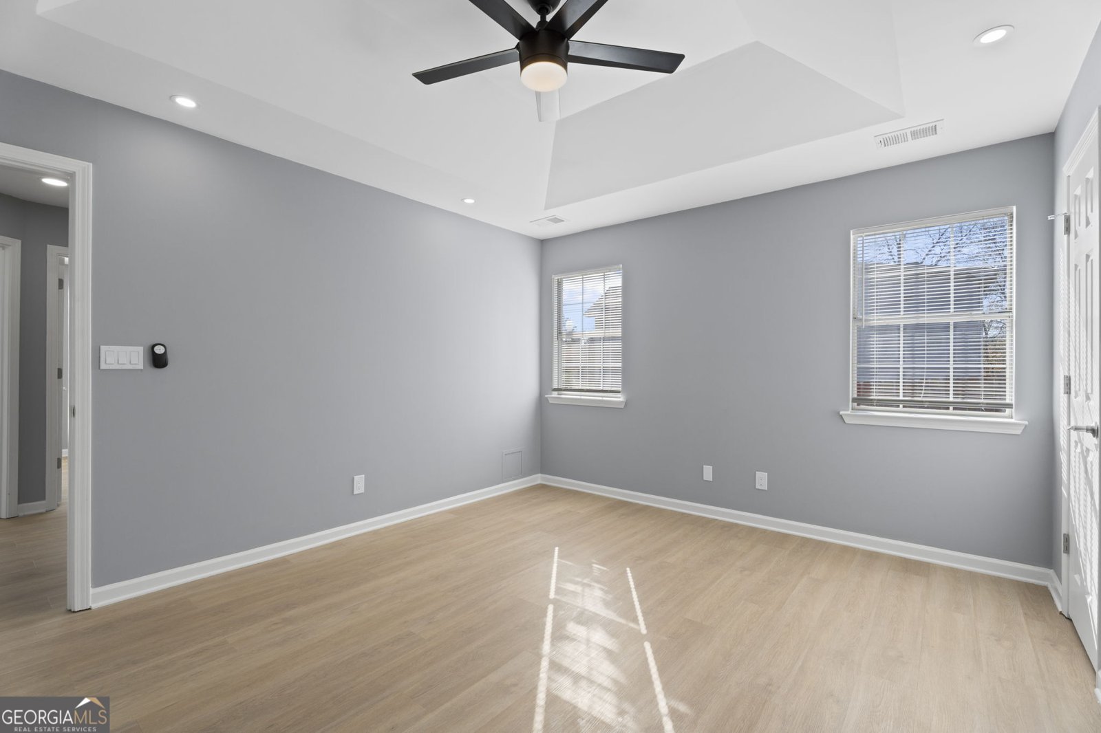 6149 Pembroke Drive Rex - Photo 25