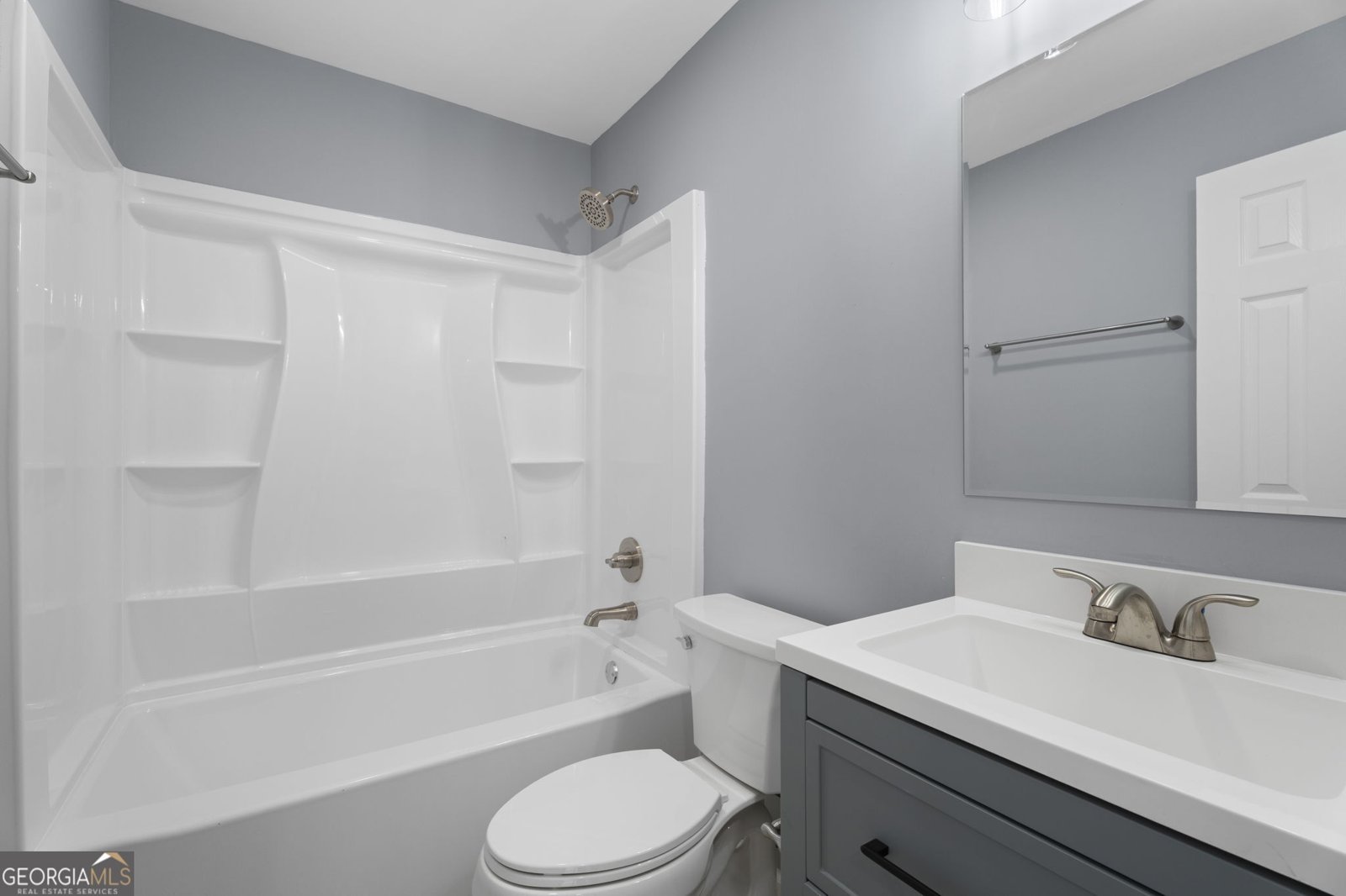 6149 Pembroke Drive Rex - Photo 26