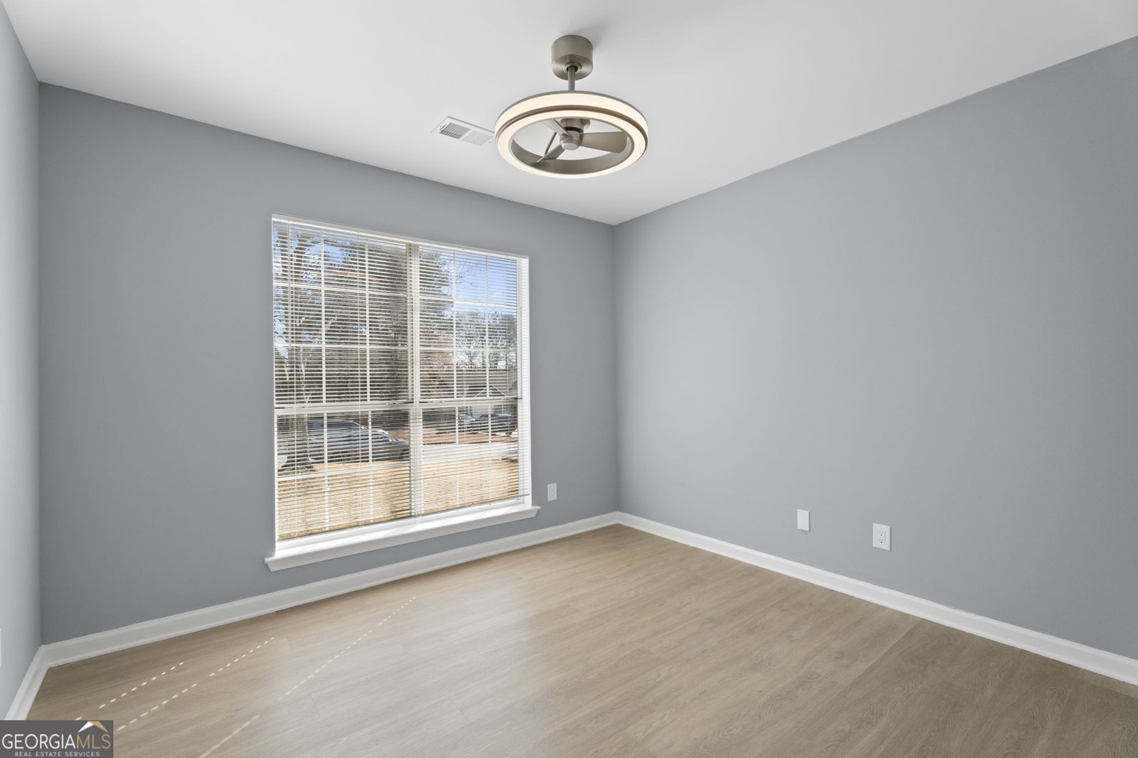 6149 Pembroke Drive Rex - Photo 27