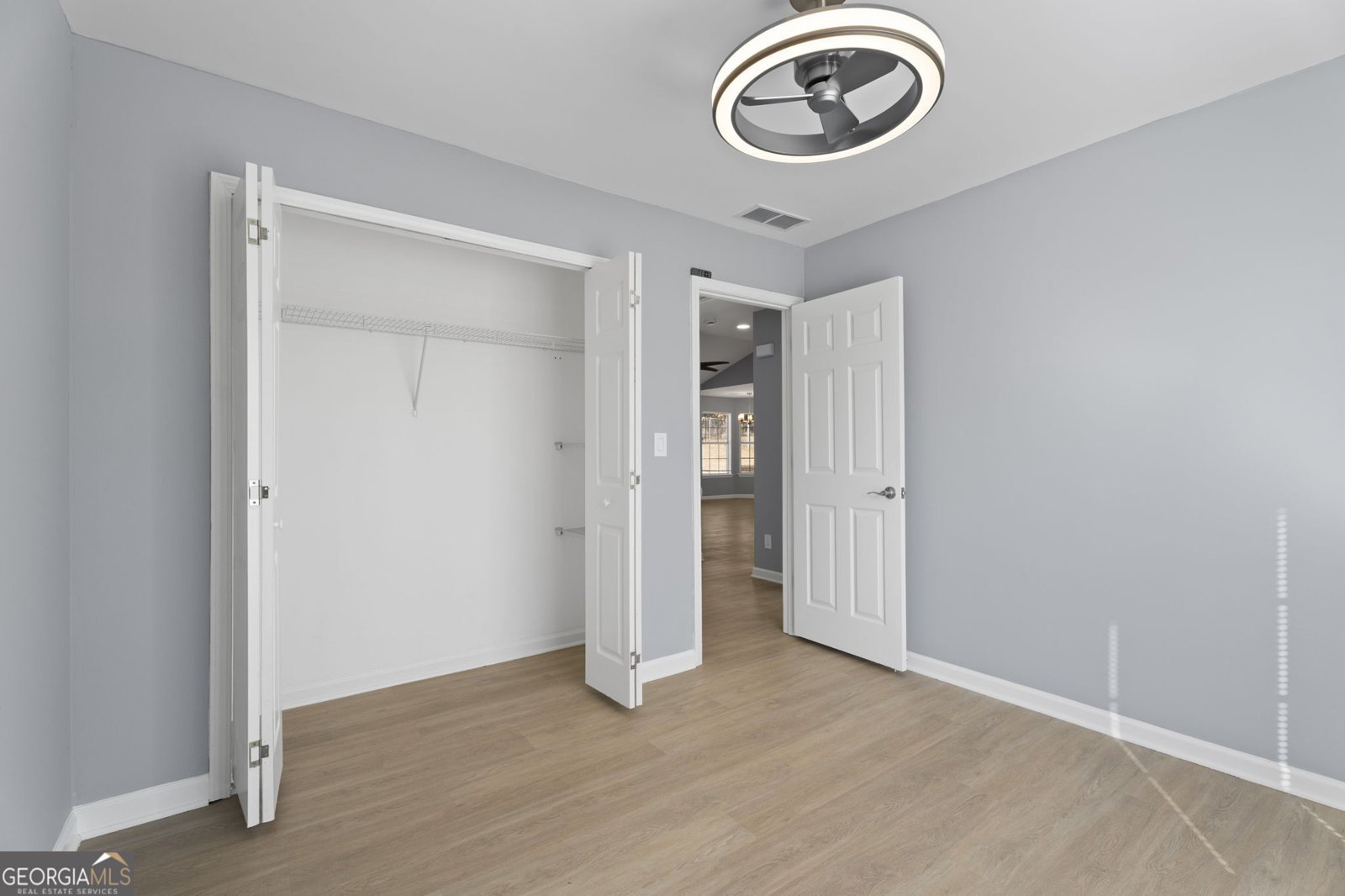 6149 Pembroke Drive Rex - Photo 28